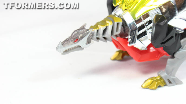 SDCC 2014   G1 Dinobots Exclusives Video Review And Images Transformers Age Of Extinction  (54 of 69)